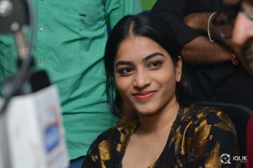 Pittagoda Movie 3rd Song Launch